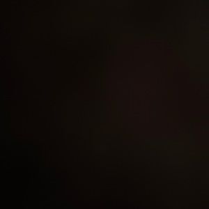 Meet your Posher, Brooklyn